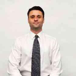 Staff Picture