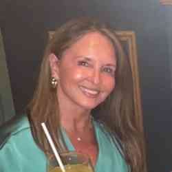 Toni-Ann Bird