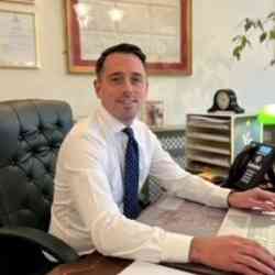 Jack Filer