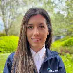 Staff Picture