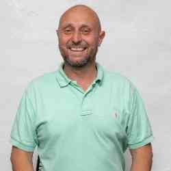 Staff Picture