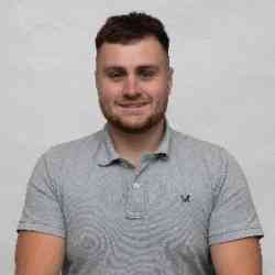 Staff Picture