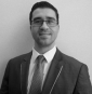 David Montero