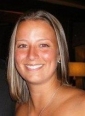 Staff Picture