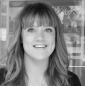 Aimee Clutterbuck
