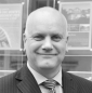 Mark Wadsworth