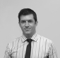 Ian Bates