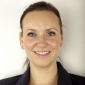 Claire Thornton
