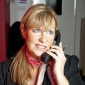 Jill Collier