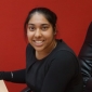 Satnam Kaur