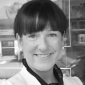 Sharon Parnell