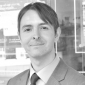 Chris Turvey