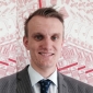 Alex Keeble