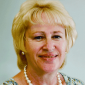 Carol Molloy