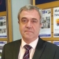 Staff Picture