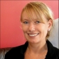 Margaret Brickley