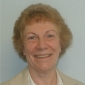 Anne Hughes