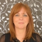 Staff Picture