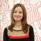 Louisa Felman