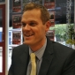 Daniel Brownhill