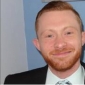 Staff Picture