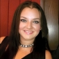 Siobhan Hayes