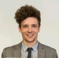 Staff Picture