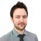 Staff Picture