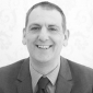 Gary Dennis