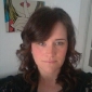 Susan Conway
