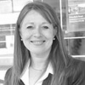 Karen Daniels