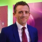 Philip Gascoyne