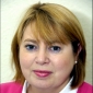 Staff Picture
