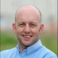 Andy Smith