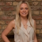 Aisling Keating