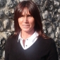 Staff Picture
