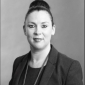 Carolyn Williams