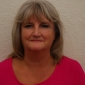 Staff Picture