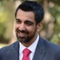 Prabs  Kalra
