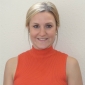 Rachel Brettell