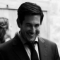 Amon Amouzandeh