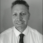 Alan Rogers