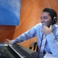 Rakesh Maru