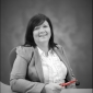 Lisa Richards MNAEA