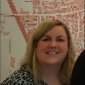 Hannah Spratley