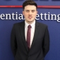 Anthony O\'Reilly