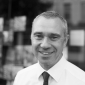 Mark Azzopardi