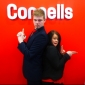 Staff Picture