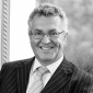 Patrick McCutcheon