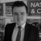 Alex Shingler